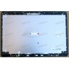 Верхняя крышка Asus UX310U металл (13NB0CJ1AM0511)