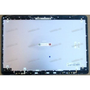 Верхняя крышка Asus UX310U металл (13NB0CJ1AM0511)