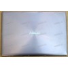 Верхняя крышка Asus UX303LN металл (13NB04R1AM0131)