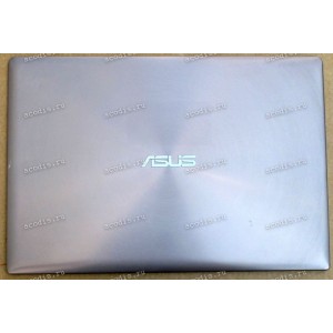 Верхняя крышка Asus UX303LN металл (13NB04R1AM0131)