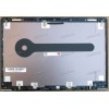 Верхняя крышка Asus UX303LN металл (13NB04R1AM0131)