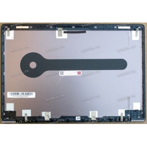 Верхняя крышка Asus UX303LN металл (13NB04R1AM0131)
