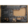 Поддон Lenovo IdeaPad G700 (13N0-B5A0701)