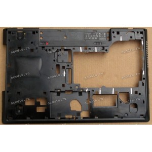 Поддон Lenovo IdeaPad G700 (13N0-B5A0701)