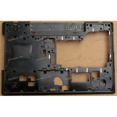 Поддон Lenovo IdeaPad G700 (13N0-B5A0701)