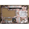 Поддон Lenovo IdeaPad G700 (13N0-B5A0701)