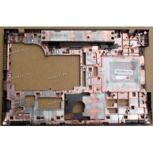 Поддон Lenovo IdeaPad G700 (13N0-B5A0701)