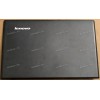 Верхняя крышка Lenovo IdeaPad G700, G710 (13N0-B5A0211)