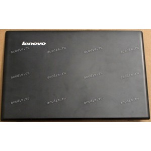 Верхняя крышка Lenovo IdeaPad G700, G710 (13N0-B5A0211)