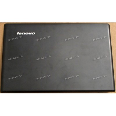 Верхняя крышка Lenovo IdeaPad G700, G710 (13N0-B5A0211)