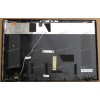 Верхняя крышка Lenovo IdeaPad G700, G710 (13N0-B5A0211)