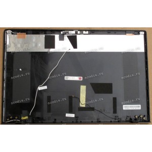 Верхняя крышка Lenovo IdeaPad G700, G710 (13N0-B5A0211)