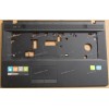 Palmrest Lenovo IdeaPad G700, G710 (13NO-B5A0411, 13N0-B5A0401)