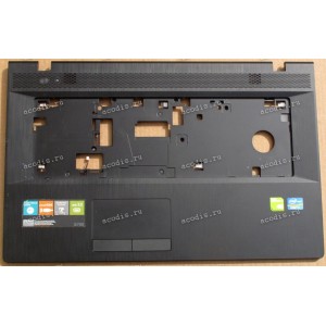 Palmrest Lenovo IdeaPad G700, G710 (13NO-B5A0411, 13N0-B5A0401)