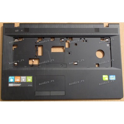 Palmrest Lenovo IdeaPad G700, G710 (13NO-B5A0411, 13N0-B5A0401)