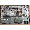 Palmrest Lenovo IdeaPad G700, G710 (13NO-B5A0411, 13N0-B5A0401)