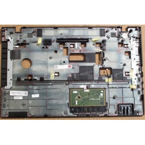 Palmrest Lenovo IdeaPad G700, G710 (13NO-B5A0411, 13N0-B5A0401)