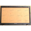 Верх. кр. рамка Lenovo IdeaPad G700, G710 (13N0-B5A0301)