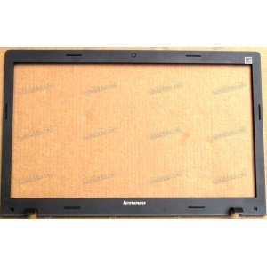 Верх. кр. рамка Lenovo IdeaPad G700, G710 (13N0-B5A0301)
