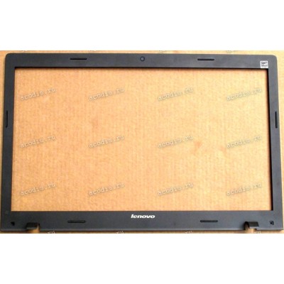 Верх. кр. рамка Lenovo IdeaPad G700, G710 (13N0-B5A0301)