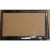 Верх. кр. рамка Lenovo IdeaPad G700, G710 (13N0-B5A0301)