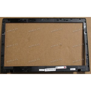 Верх. кр. рамка Lenovo IdeaPad G700, G710 (13N0-B5A0301)