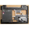 Поддон Lenovo IdeaPad M5400 (35BM5BALV00)