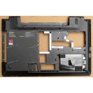 Поддон Lenovo IdeaPad M5400 (35BM5BALV00)