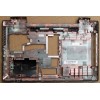 Поддон Lenovo IdeaPad M5400 (35BM5BALV00)
