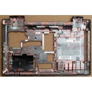 Поддон Lenovo IdeaPad M5400 (35BM5BALV00)