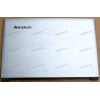 Верхняя крышка Lenovo IdeaPad M5400 (37BM5LCLV00)