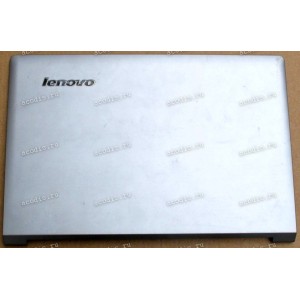 Верхняя крышка Lenovo IdeaPad M5400 (37BM5LCLV00)