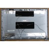 Верхняя крышка Lenovo IdeaPad M5400 (37BM5LCLV00)