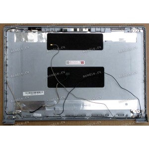Верхняя крышка Lenovo IdeaPad M5400 (37BM5LCLV00)