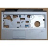 Palmrest Lenovo IdeaPad M5400 (3PBM5TALV00)