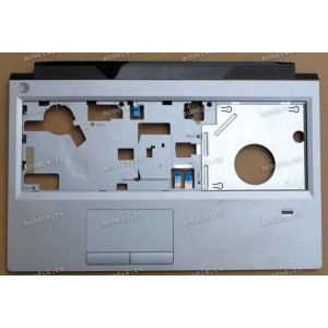 Palmrest Lenovo IdeaPad M5400 (3PBM5TALV00)