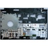 Palmrest Lenovo IdeaPad M5400 (3PBM5TALV00)