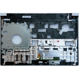 Palmrest Lenovo IdeaPad M5400 (3PBM5TALV00)
