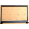 Верх. кр. рамка Lenovo IdeaPad M5400 (38BM5LBLV00 )
