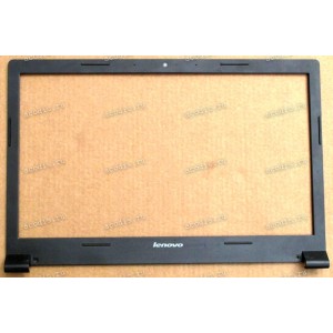 Верх. кр. рамка Lenovo IdeaPad M5400 (38BM5LBLV00 )