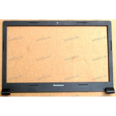 Верх. кр. рамка Lenovo IdeaPad M5400 (38BM5LBLV00 )