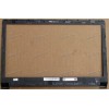Верх. кр. рамка Lenovo IdeaPad M5400 (38BM5LBLV00 )