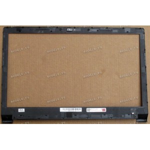 Верх. кр. рамка Lenovo IdeaPad M5400 (38BM5LBLV00 )