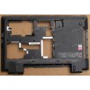 Поддон Lenovo IdeaPad B5400 (38BM5LBLV00 2F)