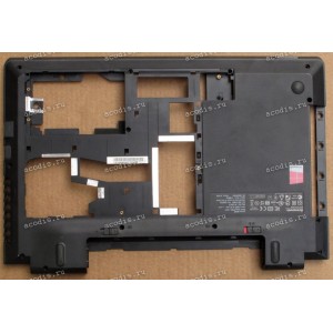 Поддон Lenovo IdeaPad B5400 (38BM5LBLV00 2F)
