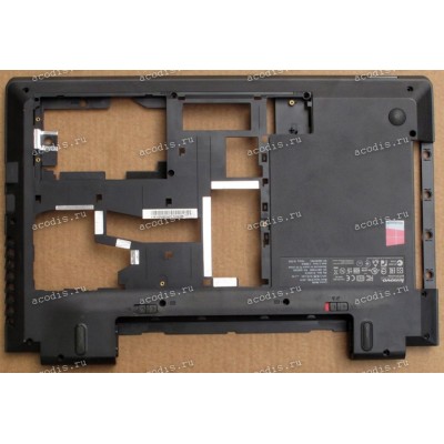 Поддон Lenovo IdeaPad B5400 (38BM5LBLV00 2F)
