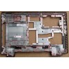 Поддон Lenovo IdeaPad B5400 (38BM5LBLV00 2F)