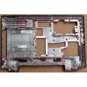 Поддон Lenovo IdeaPad B5400 (38BM5LBLV00 2F)