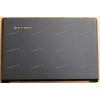 Верхняя крышка Lenovo IdeaPad B5400 (37BM6LCLV00)
