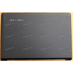 Верхняя крышка Lenovo IdeaPad B5400 (37BM6LCLV00)